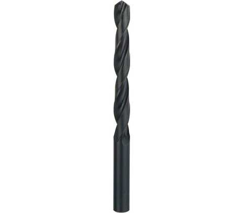 Bosch 2608596806