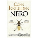Nero - Conn Iggulden