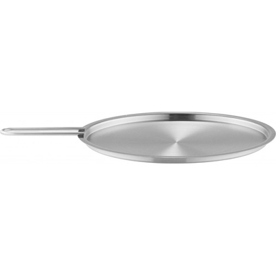 Eva Solo Poklice EVA TRIO 24 cm nerezová ocel