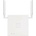 Lancom 750-4G