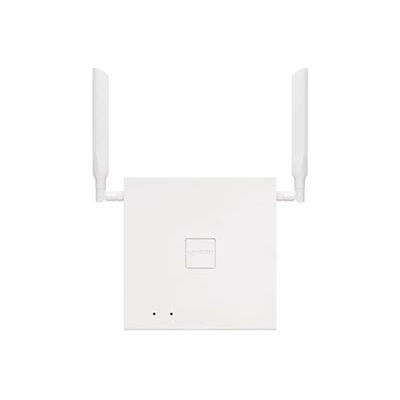 Lancom 750-4G
