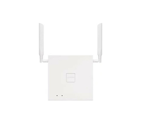 Lancom 750-4G