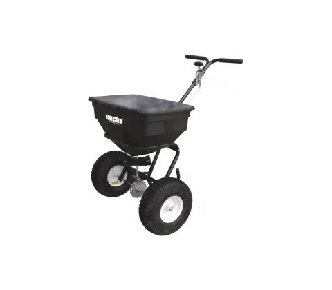 HECHT 260