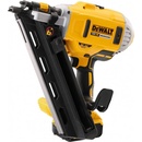 DeWalt DCN692P2