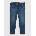 GAP Бебешки дънки skinny GAP GAP | Sin | Момчешки | 92