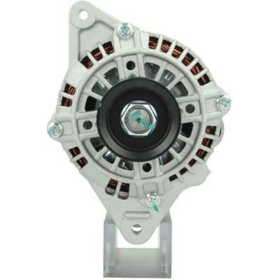 Generátor BV PSH 155.537.090.120 (155537090120)