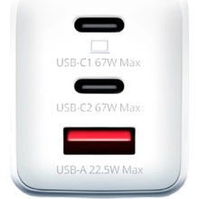 O2 197758