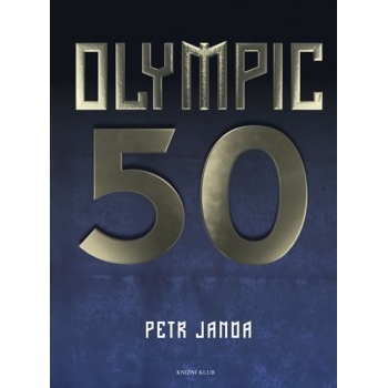 Olympic