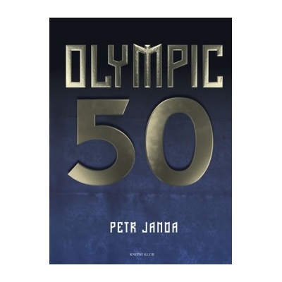 Olympic