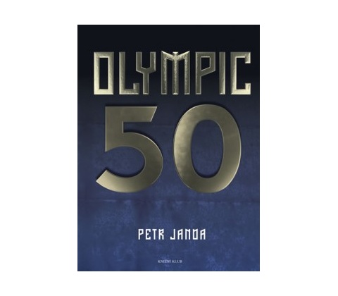 Olympic