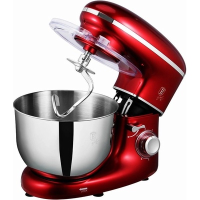 BerlingerHaus BH-9193