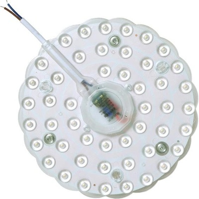 Ecolite LED-MZ-16W/4100 – Zboží Mobilmania