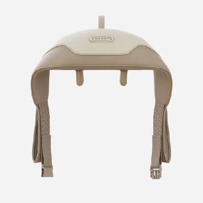 Xiaomi Kingsmith Neck Massager Уред за масаж (MSK1A)