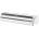 Fellowes 5748401