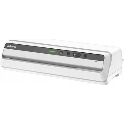 Fellowes 5748401