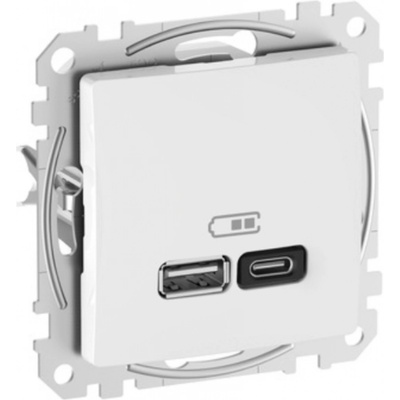 Schneider Electric SDD112402