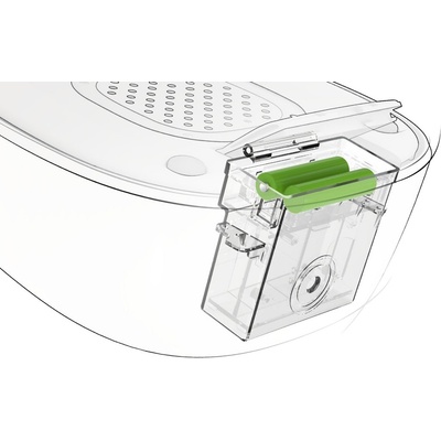 Petkit Fresh Smart miska pre psov a mačky 0,45 l