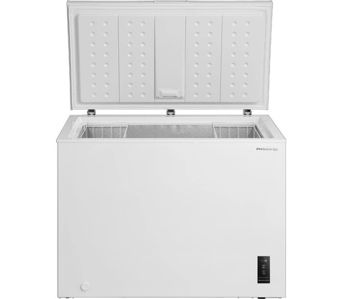 PHILCO PCF 290 EFP