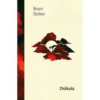 Drákula