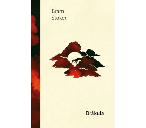 Drákula