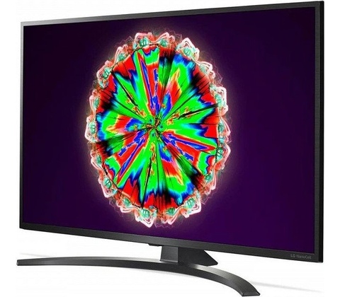 LG 43NANO793