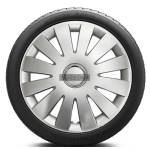  Тасове Force 16" 1601