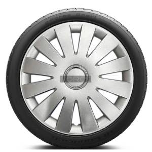  Тасове Force 16" 1601