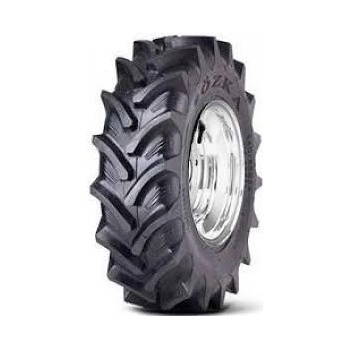 GTK RS200 600/65-28 157A8/154D TL