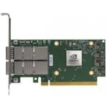 NVIDIA 900-9X6AG-0076-ST0