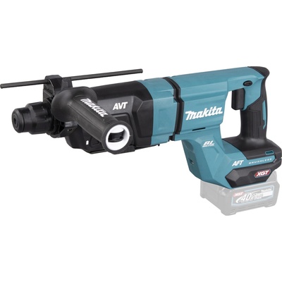 Makita HR007GZ