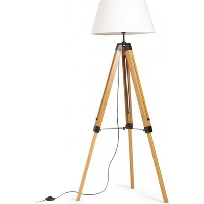 Rendl R14500