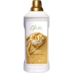 Galvea Гел за пране Galvea 2л 55 бр. Sunny Essence White