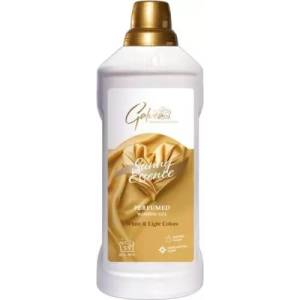 Galvea Гел за пране Galvea 2л 55 бр. Sunny Essence White