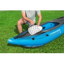 Image 1 of Bestway Hydro-Force Cove Champion 275x81 cm (65115/92842)