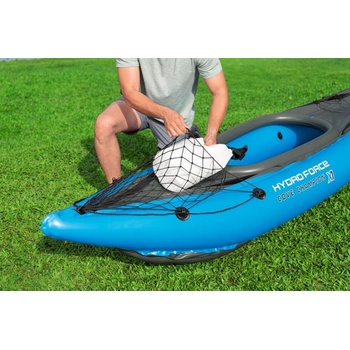 Image 1 of Bestway Hydro-Force Cove Champion 275x81 cm (65115/92842)