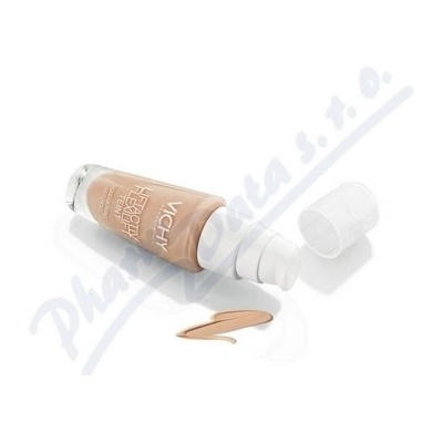 Vichy liftactiv Flexilift make-up 15 30 ml