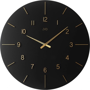 JVD HC701.2
