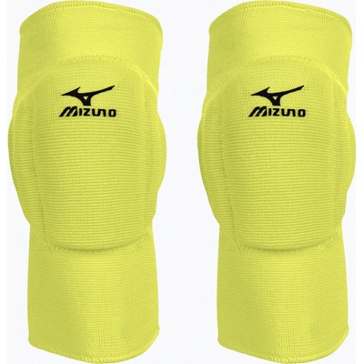 Mizuno Team Kneepad – Zboží Dáma