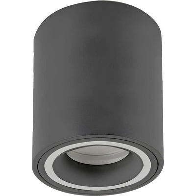 Rabalux 71161