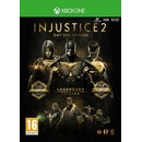 Injustice 2 (Legendary Edition)