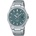 Casio EFR-S108DE-3AVUEF