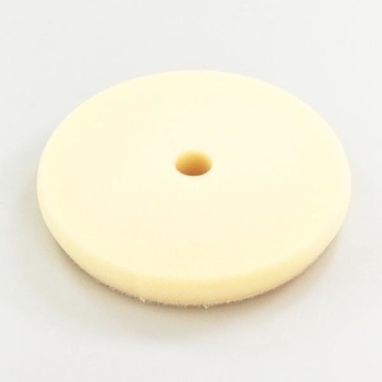 Supernatural Ultra-soft Finishing Pad 160 mm