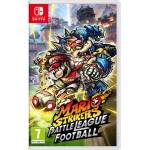 Nintendo Mario Strikers Battle League Football (Switch)