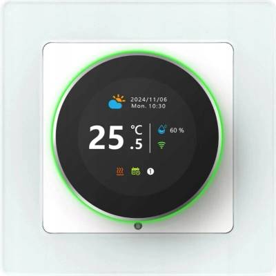 IMMAX NEO LITE 07535L WiFi