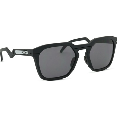 Oakley HSTN SQ OO 9533 01