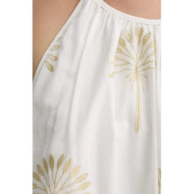 Simona Corsellini Рокля Simona Corsellini (P25CPAB026)