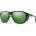Smith Optics EMBARK N9P/UI (EMBARK N9P/UI)