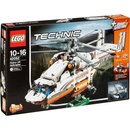 LEGO® Technic 42052 Helikoptéra na ťažké náklady