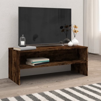 vidaXL 800049