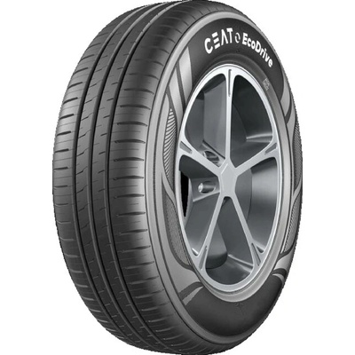 CEAT EcoDriver 155/80 R13 79T